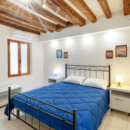 Cannaregio Elegant Apartment Wenecja Zewnętrze zdjęcie